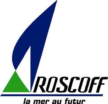 Ville de Roscoff