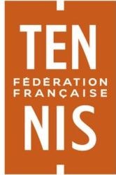 Fédération française de Tennis